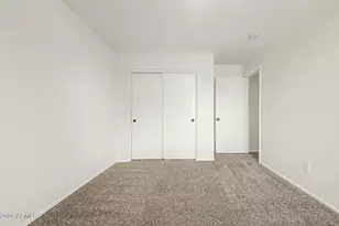 770 E Lovegrass Dr, San Tan Valley, AZ 85143 - Photo 41