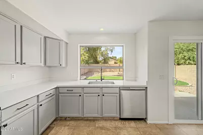 770 E Lovegrass Drive, San Tan Valley, AZ 85143 - Photo 23