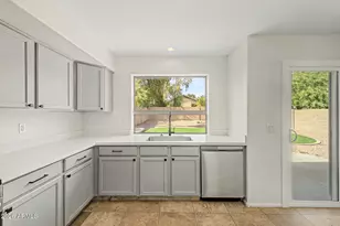 770 E Lovegrass Dr, San Tan Valley, AZ 85143 - Photo 23
