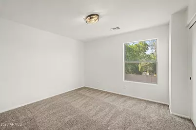 770 E Lovegrass Drive, San Tan Valley, AZ 85143 - Photo 33