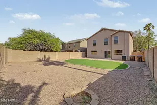 770 E Lovegrass Dr, San Tan Valley, AZ 85143 - Photo 47