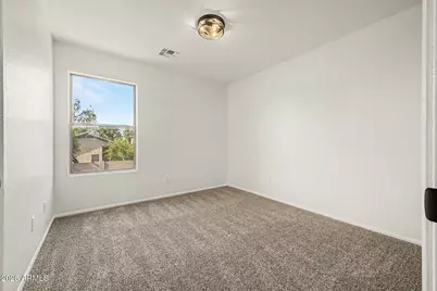 770 E Lovegrass Drive, San Tan Valley, AZ 85143 - Photo 37