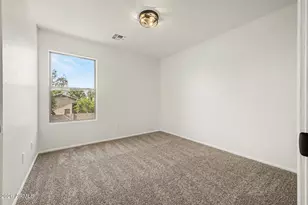 770 E Lovegrass Dr, San Tan Valley, AZ 85143 - Photo 37