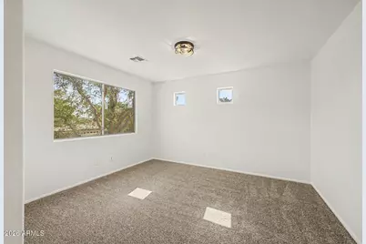 770 E Lovegrass Drive, San Tan Valley, AZ 85143 - Photo 43