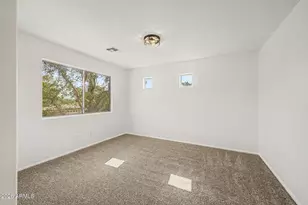 770 E Lovegrass Dr, San Tan Valley, AZ 85143 - Photo 43