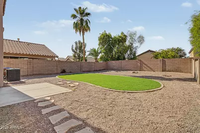 770 E Lovegrass Drive, San Tan Valley, AZ 85143 - Photo 49