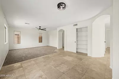 770 E Lovegrass Drive, San Tan Valley, AZ 85143 - Photo 17