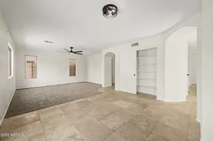 770 E Lovegrass Dr, San Tan Valley, AZ 85143 - Photo 17
