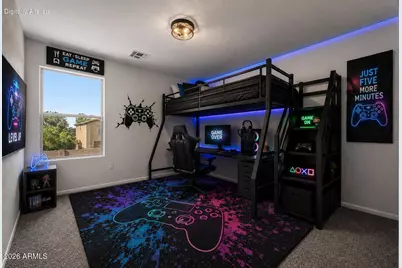 770 E Lovegrass Drive, San Tan Valley, AZ 85143 - Photo 39