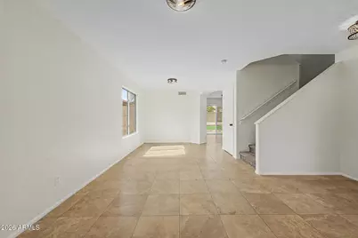 770 E Lovegrass Drive, San Tan Valley, AZ 85143 - Photo 11
