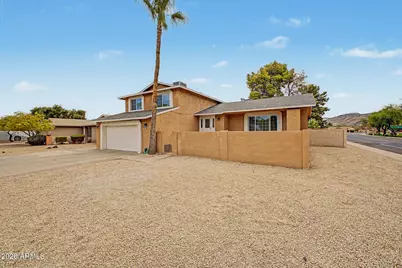 2457 W Redfield Road, Phoenix, AZ 85023 - Photo 5