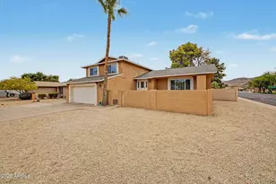 2457 W Redfield Rd, Phoenix, AZ 85023 - Photo 5