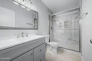2457 W Redfield Rd, Phoenix, AZ 85023 - Photo 29