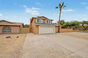 2457 W Redfield Rd, Phoenix, AZ 85023 - Photo 3