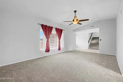 2457 W Redfield Road, Phoenix, AZ 85023 - Photo 11