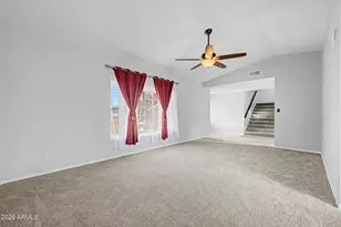 2457 W Redfield Rd, Phoenix, AZ 85023 - Photo 11