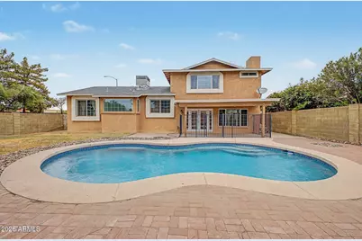 2457 W Redfield Road, Phoenix, AZ 85023 - Photo 41