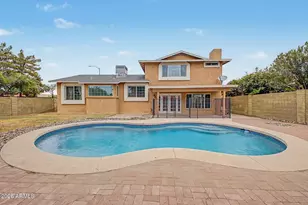 2457 W Redfield Rd, Phoenix, AZ 85023 - Photo 41
