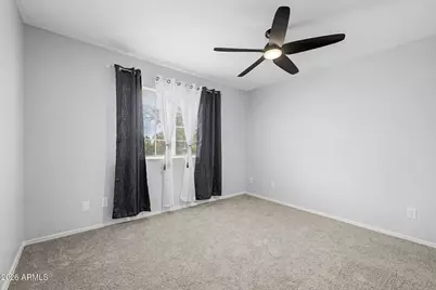 2457 W Redfield Road, Phoenix, AZ 85023 - Photo 33
