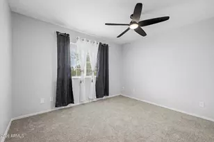 2457 W Redfield Rd, Phoenix, AZ 85023 - Photo 33