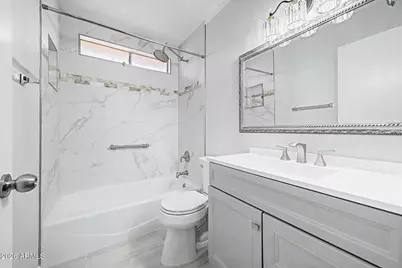 2457 W Redfield Road, Phoenix, AZ 85023 - Photo 35