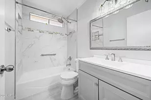 2457 W Redfield Rd, Phoenix, AZ 85023 - Photo 35