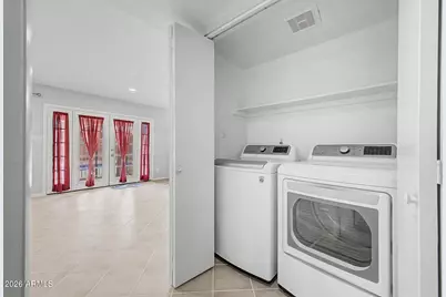 2457 W Redfield Road, Phoenix, AZ 85023 - Photo 37