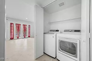 2457 W Redfield Rd, Phoenix, AZ 85023 - Photo 37