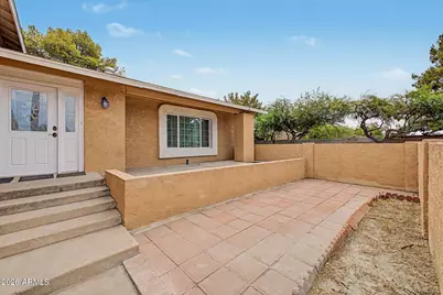 2457 W Redfield Road, Phoenix, AZ 85023 - Photo 7