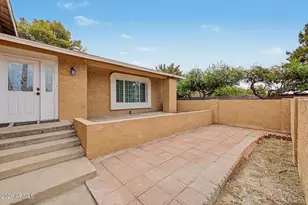 2457 W Redfield Rd, Phoenix, AZ 85023 - Photo 7