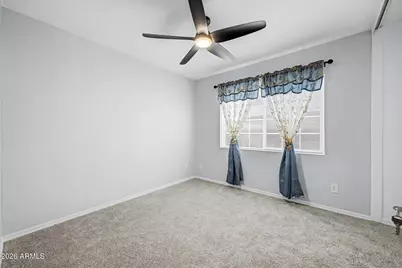 2457 W Redfield Road, Phoenix, AZ 85023 - Photo 27