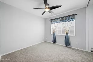 2457 W Redfield Rd, Phoenix, AZ 85023 - Photo 27