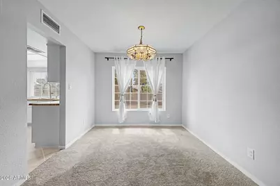 2457 W Redfield Road, Phoenix, AZ 85023 - Photo 15