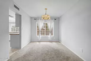 2457 W Redfield Rd, Phoenix, AZ 85023 - Photo 15