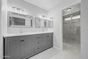 2457 W Redfield Rd, Phoenix, AZ 85023 - Photo 25