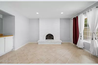 2457 W Redfield Road, Phoenix, AZ 85023 - Photo 13