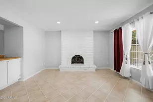 2457 W Redfield Rd, Phoenix, AZ 85023 - Photo 13