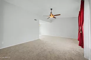 2457 W Redfield Rd, Phoenix, AZ 85023 - Photo 9