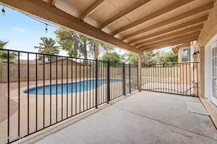 2457 W Redfield Rd, Phoenix, AZ 85023 - Photo 39