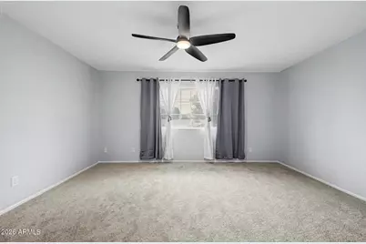 2457 W Redfield Road, Phoenix, AZ 85023 - Photo 23