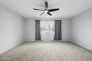 2457 W Redfield Rd, Phoenix, AZ 85023 - Photo 23