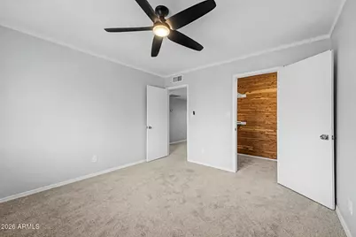 2457 W Redfield Road, Phoenix, AZ 85023 - Photo 31