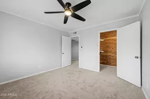 2457 W Redfield Rd, Phoenix, AZ 85023 - Photo 31