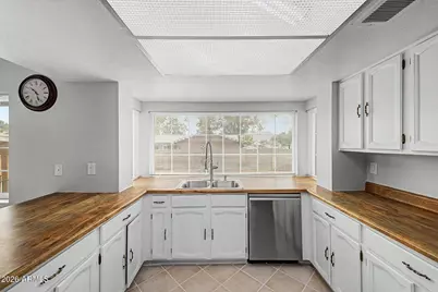 2457 W Redfield Road, Phoenix, AZ 85023 - Photo 21