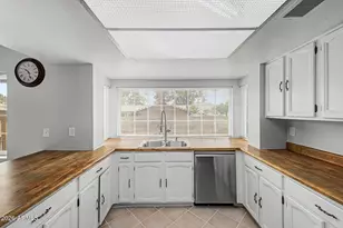 2457 W Redfield Rd, Phoenix, AZ 85023 - Photo 21