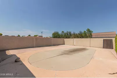 5940 W Townley Avenue, Glendale, AZ 85302 - Photo 29