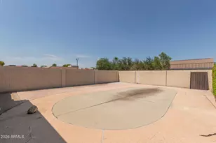5940 W Townley Ave, Glendale, AZ 85302 - Photo 29