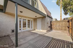5940 W Townley Ave, Glendale, AZ 85302 - Photo 23