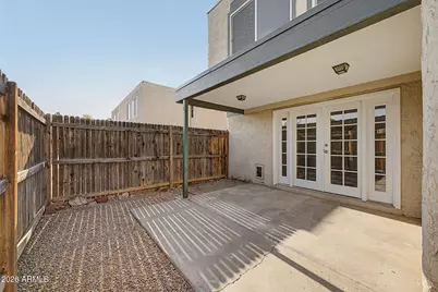 5940 W Townley Avenue, Glendale, AZ 85302 - Photo 25
