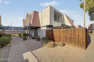 5940 W Townley Ave, Glendale, AZ 85302 - Photo 3